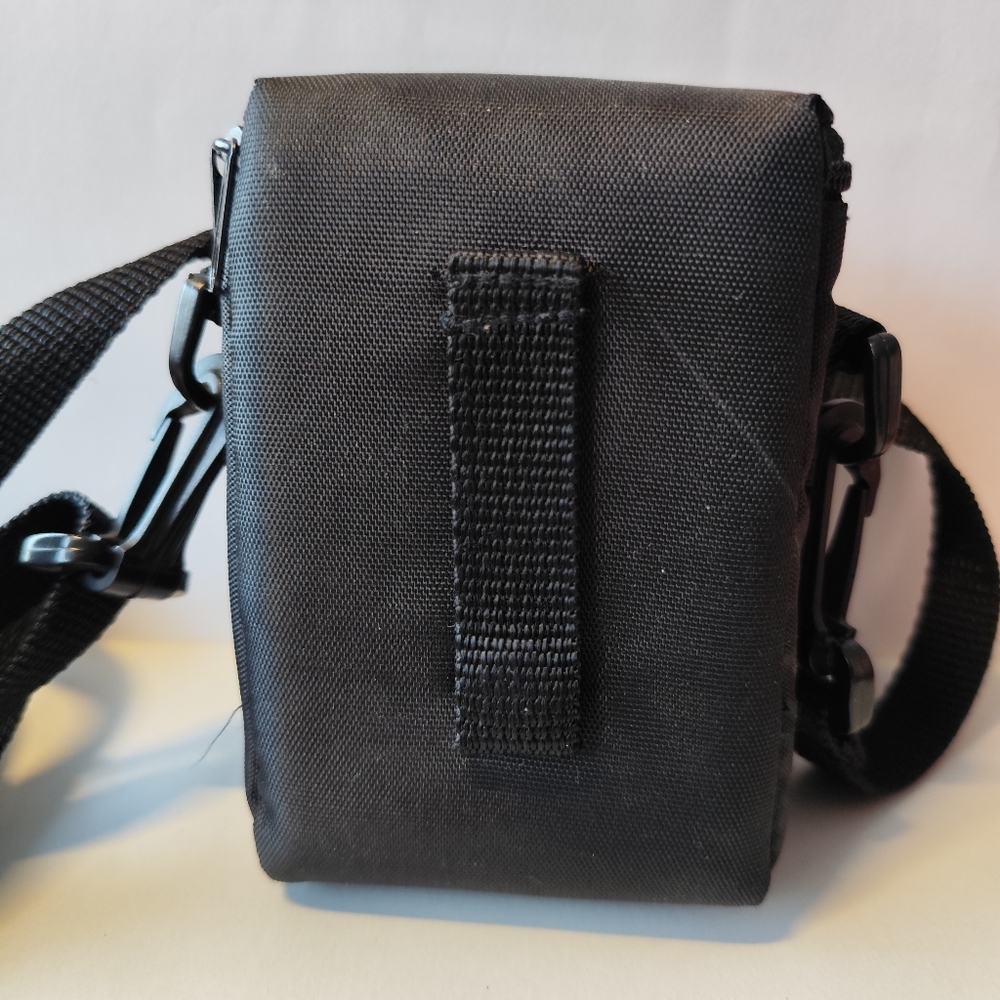 4/$50⭐️Optex Camera bag - Picture 5 of 10